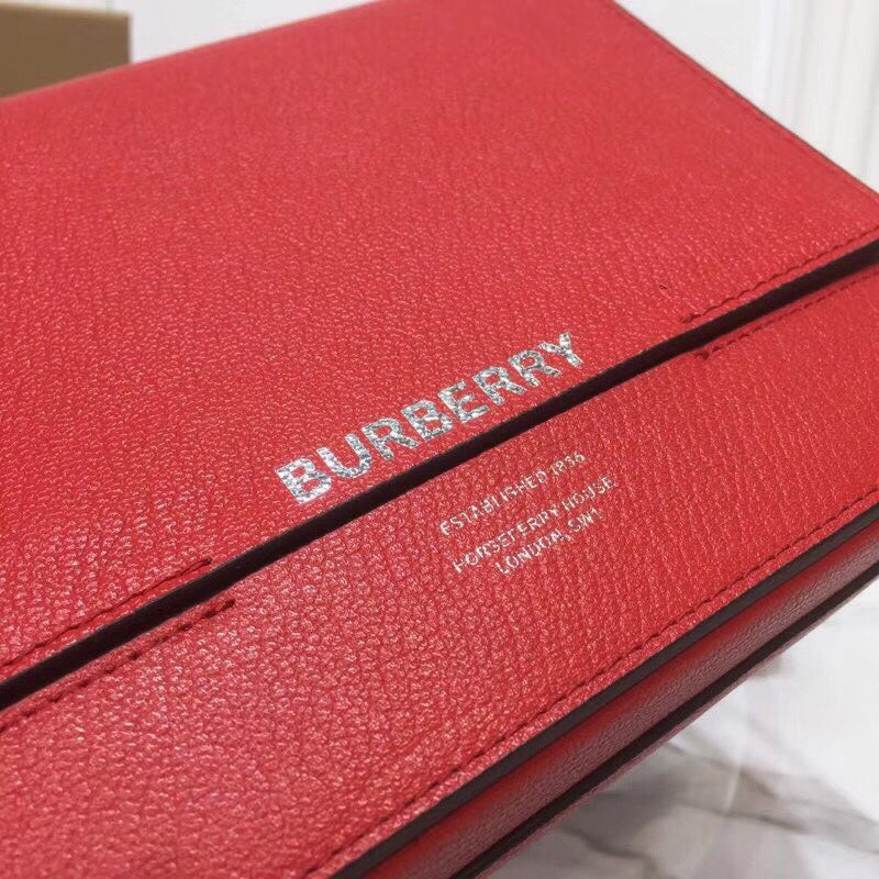 Lullal Fashion -BBR Bags - 1629