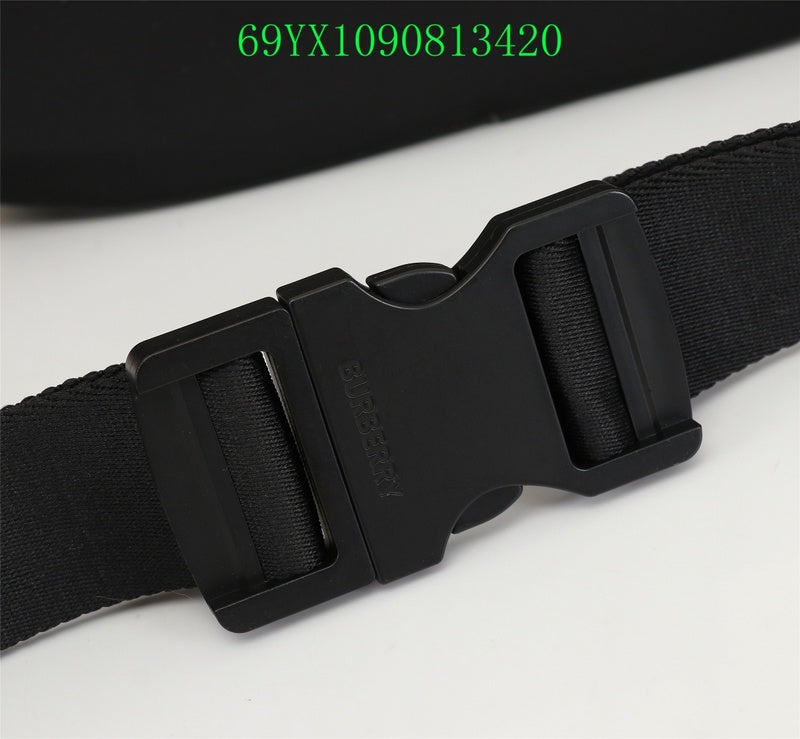 Lullal Fashion -BBR Bags - 420