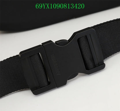 Lullal Fashion -BBR Bags - 420