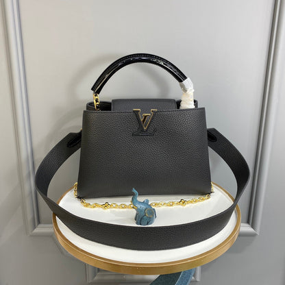 Lullal Fashion Lu-Vi bags - 17131