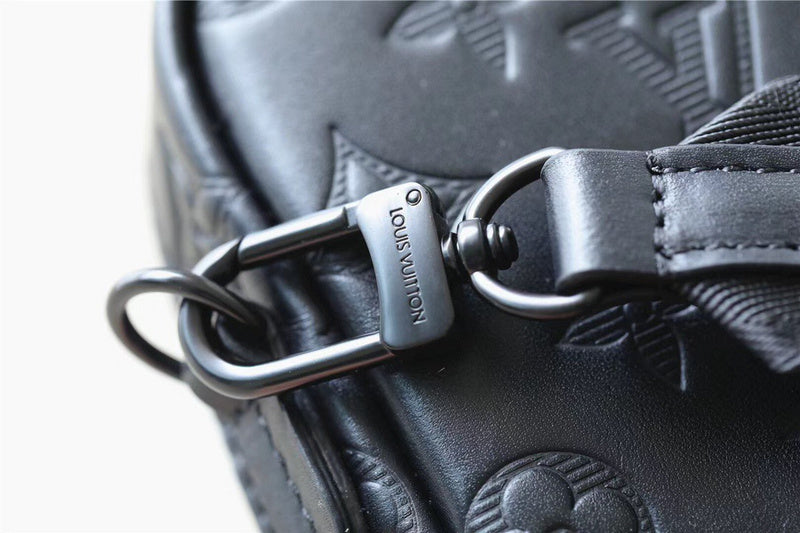 Lullal Fashion Lu-Vi bags - 10018