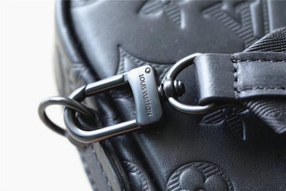 Lullal Fashion Lu-Vi bags - 10018