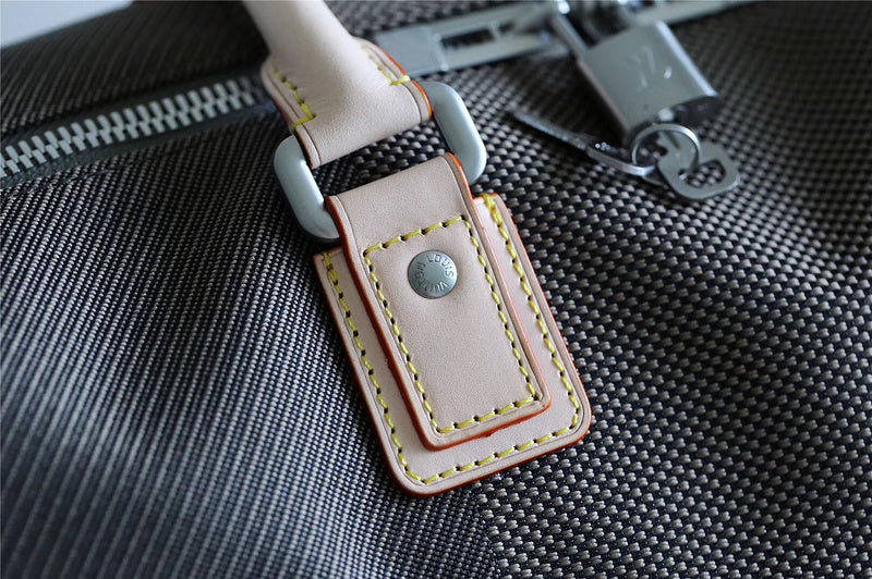 Lullal Fashion Lu-Vi bags - 11309