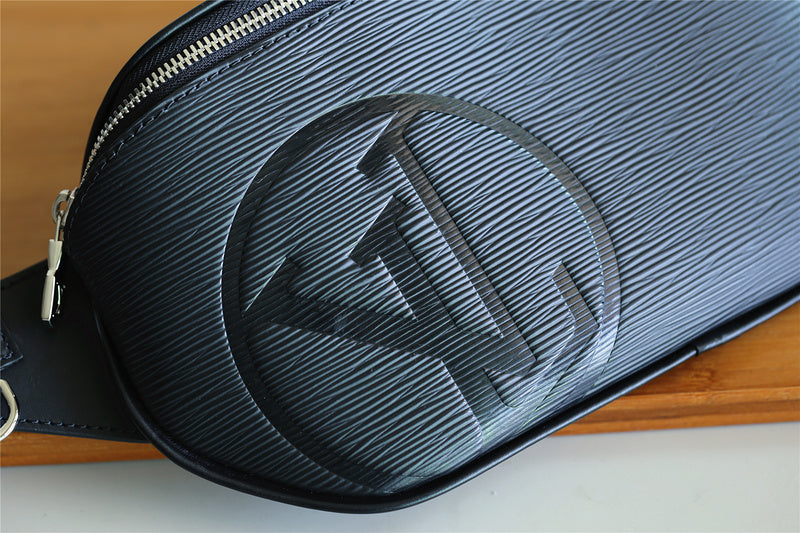 Lullal Fashion Lu-Vi bags - 10355