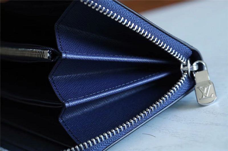 Lullal Fashion Lu-Vi bags - 10833