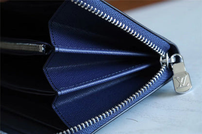 Lullal Fashion Lu-Vi bags - 10833