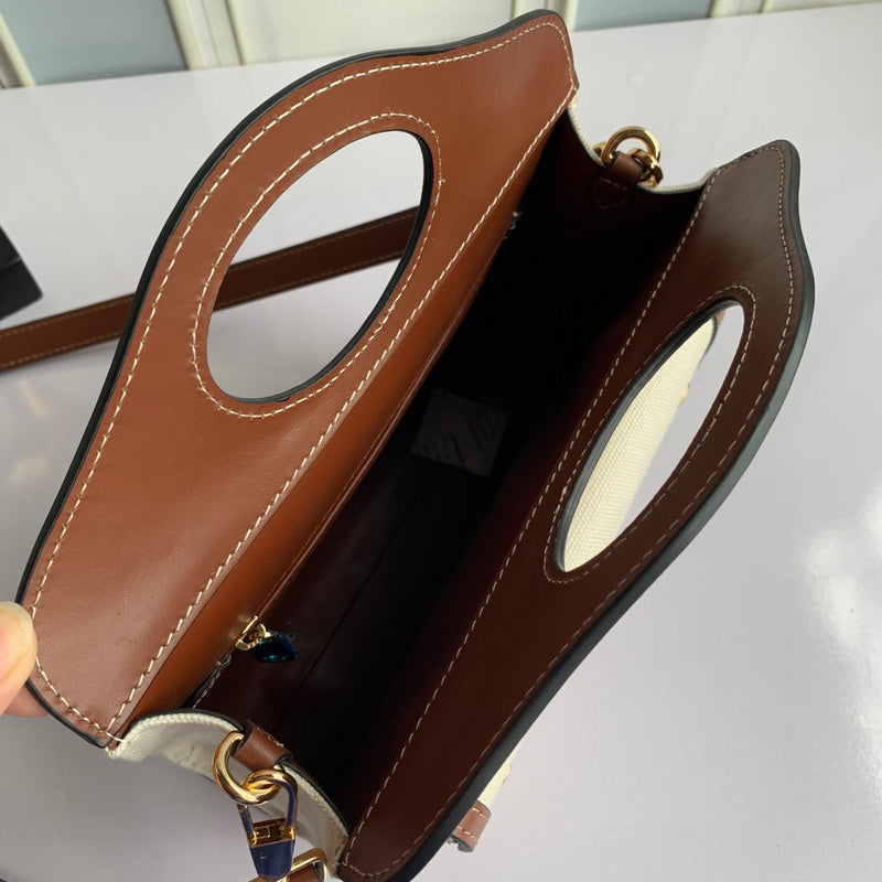 Lullal Fashion -BBR Bags - 1496