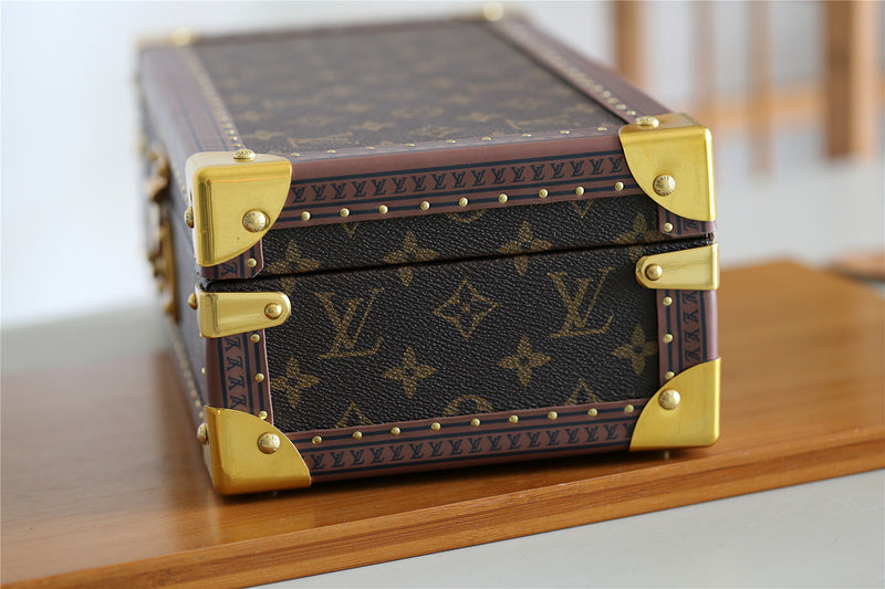 Lullal Fashion Lu-Vi bags - 11361