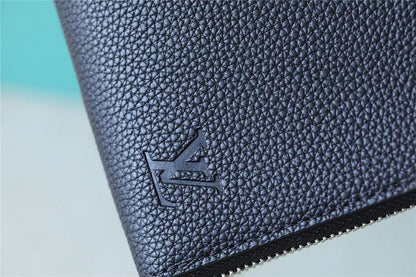 Lullal Fashion Lu-Vi bags - 10654