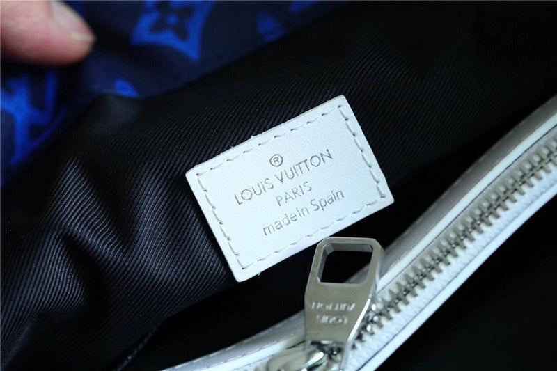 Lullal Fashion Lu-Vi bags - 10283