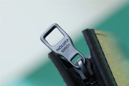 Lullal Fashion Lu-Vi bags - 10717