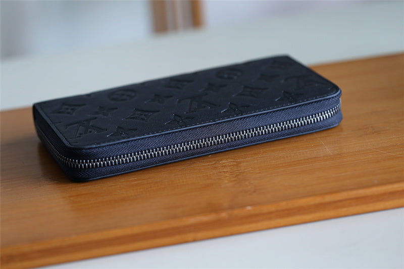 Lullal Fashion Lu-Vi bags - 11054