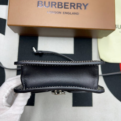 Lullal Fashion -BBR Bags - 1525