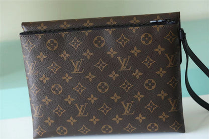 Lullal Fashion Lu-Vi bags - 10550