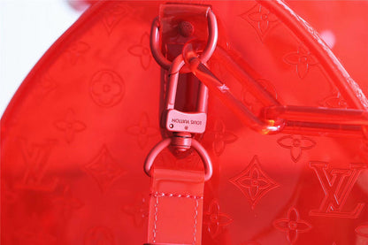 Lullal Fashion Lu-Vi bags - 11312