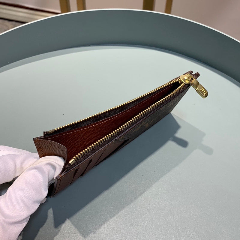 Lullal Fashion Lu-Vi bags - 11061