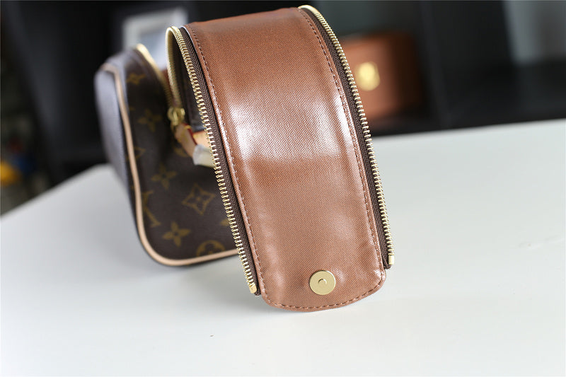 Lullal Fashion Lu-Vi bags - 10987