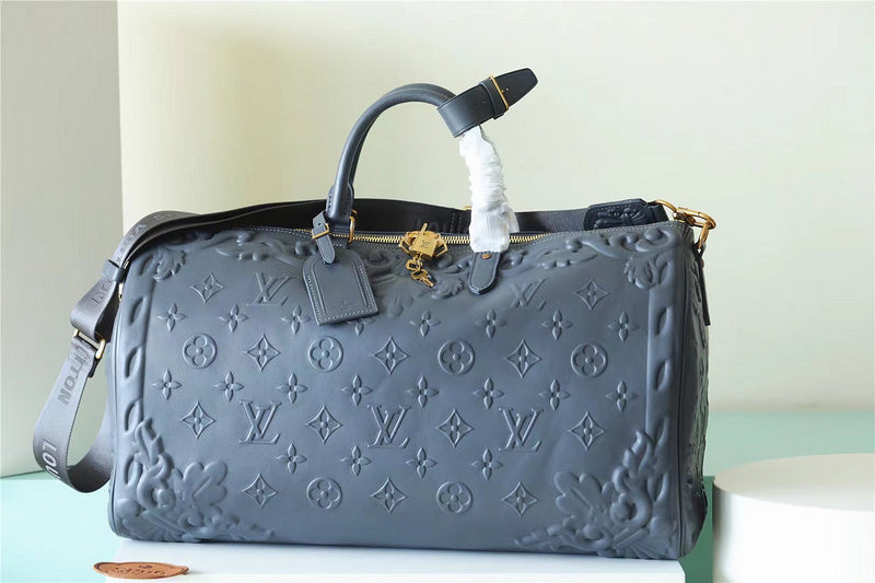 Lullal Fashion Lu-Vi bags - 11145