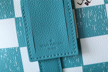 Lullal Fashion Lu-Vi bags - 11238