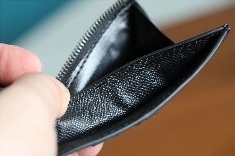 Lullal Fashion Lu-Vi bags - 10842