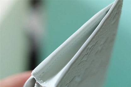 Lullal Fashion Lu-Vi bags - 10526