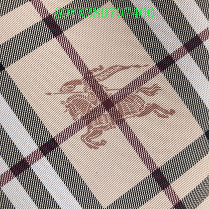 Lullal Fashion -BBR Bags - 460