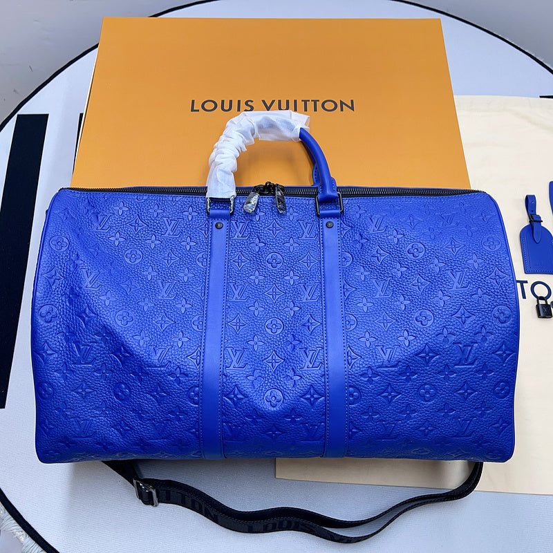 Lullal Fashion Lu-Vi bags - 11138