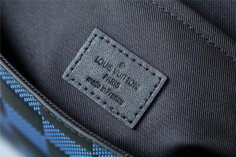 Lullal Fashion Lu-Vi bags - 10260