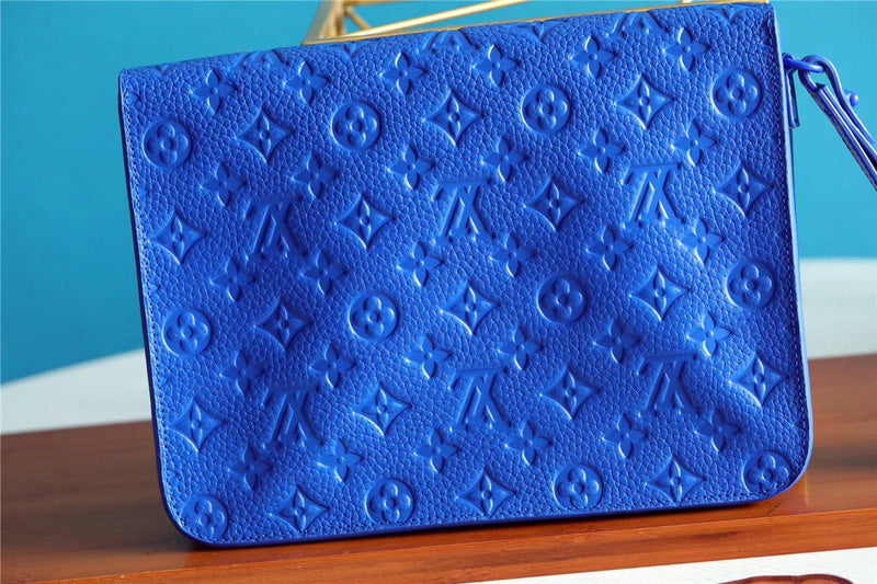 Lullal Fashion Lu-Vi bags - 10103