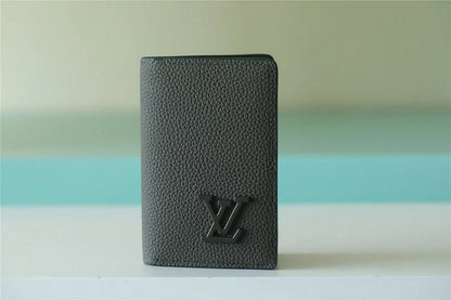 Lullal Fashion Lu-Vi bags - 10593