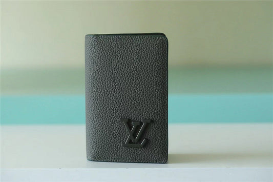 Lullal Fashion Lu-Vi bags - 10593