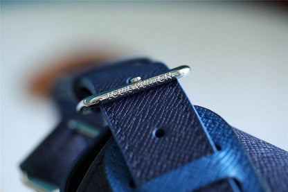 Lullal Fashion Lu-Vi bags - 10449