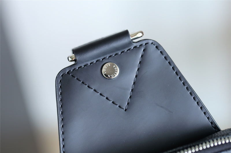 Lullal Fashion Lu-Vi bags - 10237