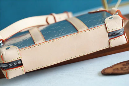 Lullal Fashion Lu-Vi bags - 10272