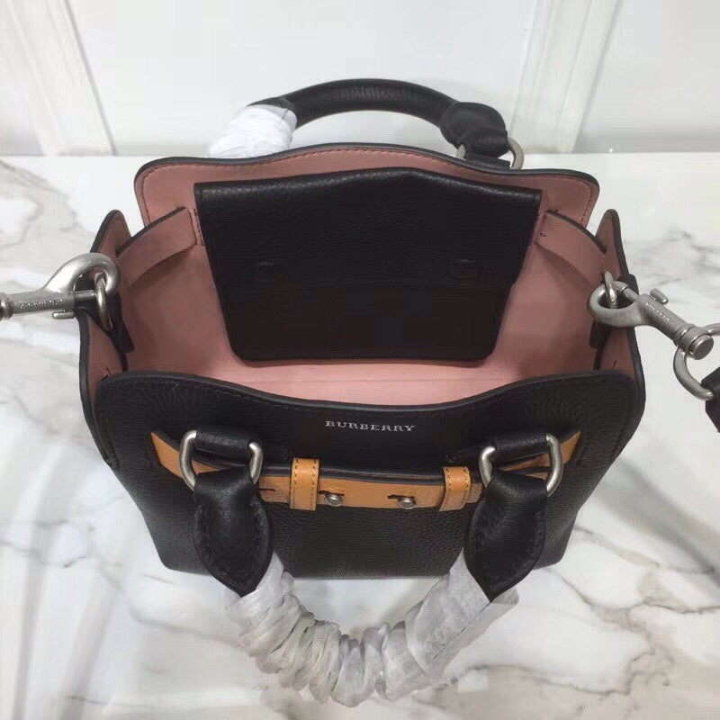 Lullal Fashion -BBR Bags - 1639