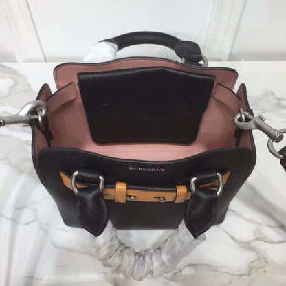 Lullal Fashion -BBR Bags - 1639