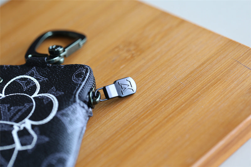 Lullal Fashion Lu-Vi bags - 10372