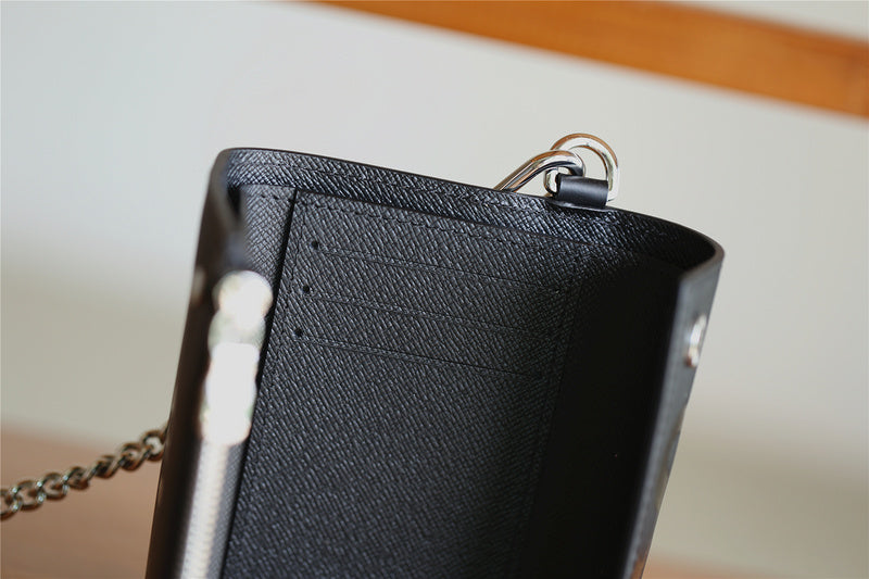 Lullal Fashion Lu-Vi bags - 11096