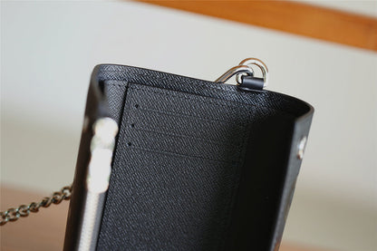 Lullal Fashion Lu-Vi bags - 11096