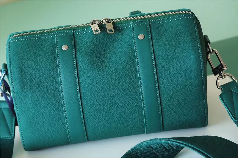 Lullal Fashion Lu-Vi bags - 11214