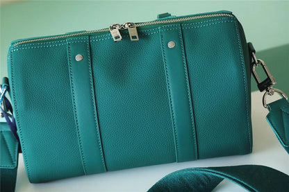 Lullal Fashion Lu-Vi bags - 11214