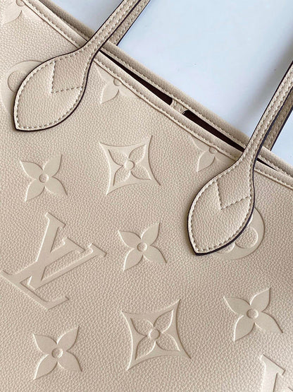 Lullal Fashion Lu-Vi Bags - 16818