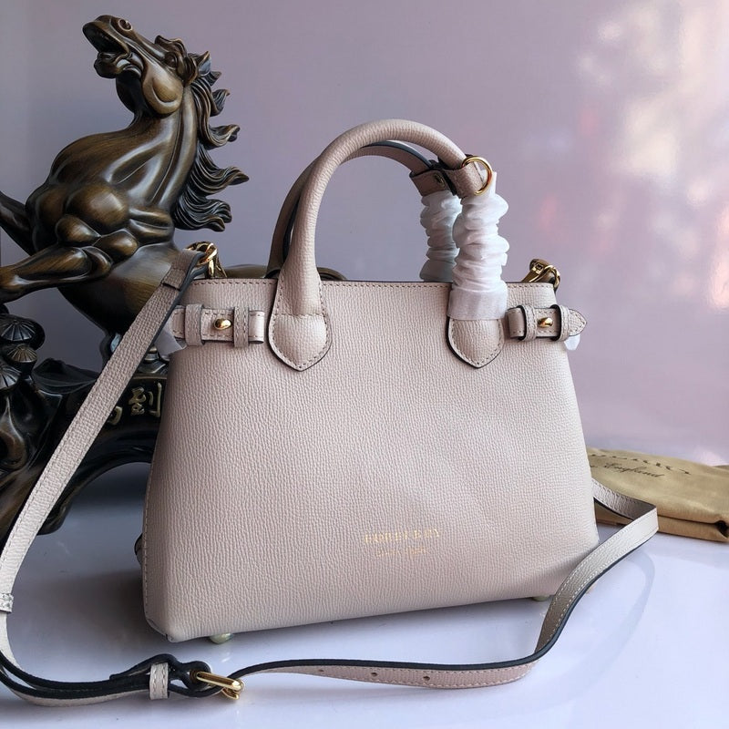 Lullal Fashion -BBR Bags - 1398