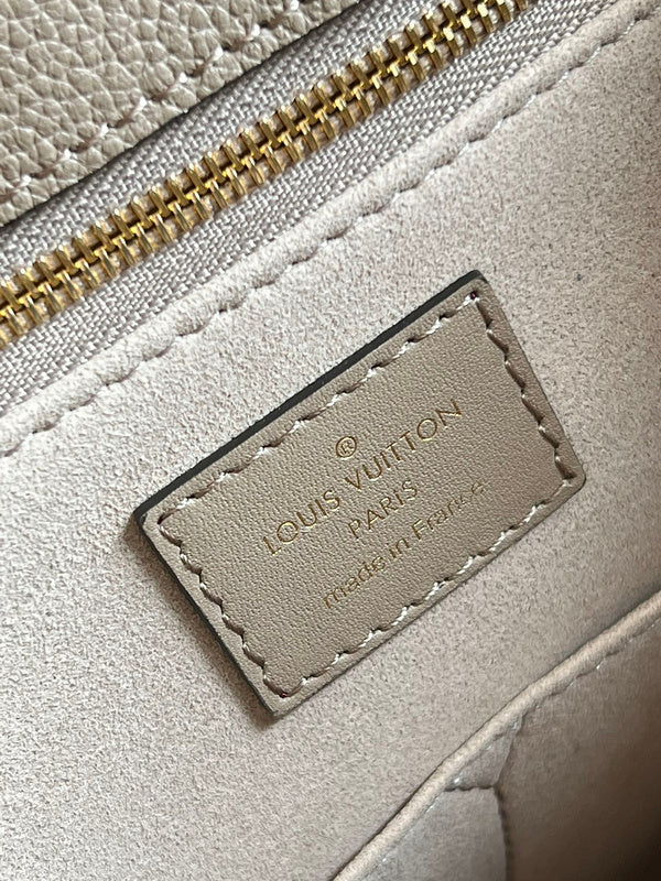 Lullal Fashion Lu-Vi bags - 17026