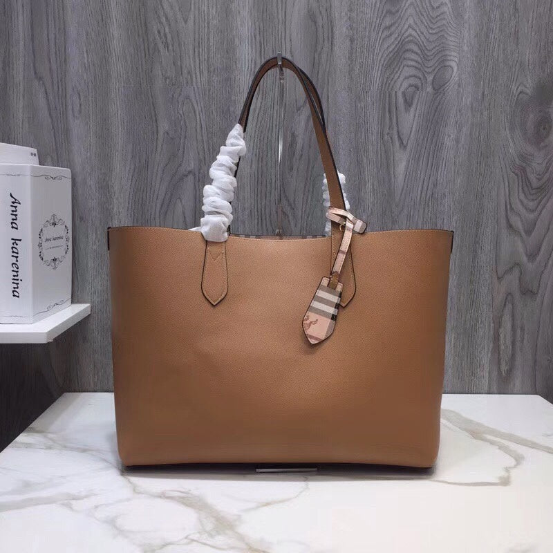 Lullal Fashion -BBR Bags - 1594