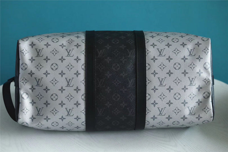 Lullal Fashion Lu-Vi bags - 11286