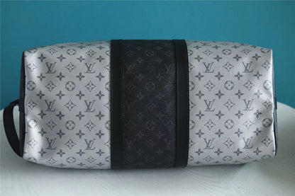 Lullal Fashion Lu-Vi bags - 11286