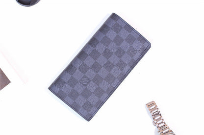 Lullal Fashion Lu-Vi bags - 10880