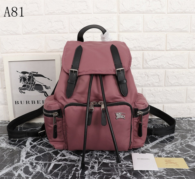 Lullal Fashion -BBR Bags - 885