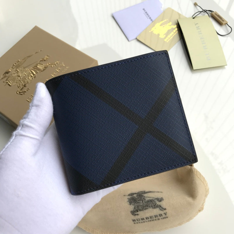 Lullal Fashion -BBR Bags - 1415